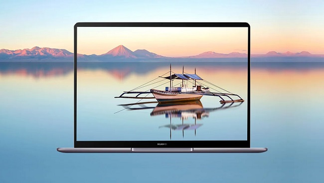 matebook-13-2.jpg