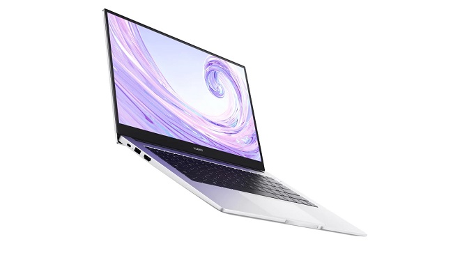 matebook-d-14-1.jpg