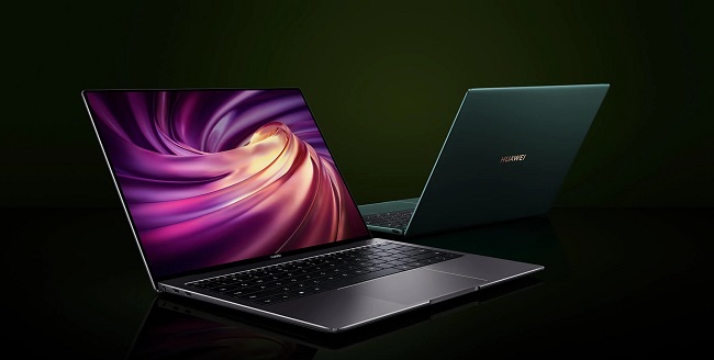 matebook-x-pro-1.jpg