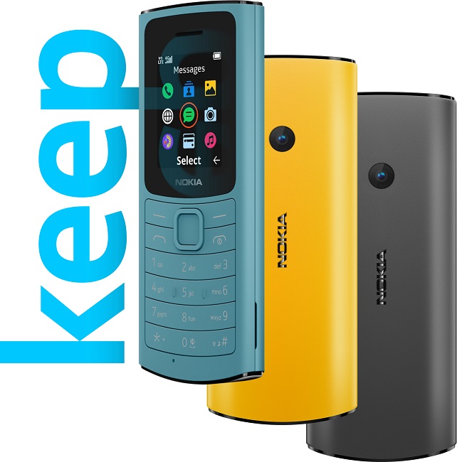 nokia_110_4G-DTC-DESIGN.jpg