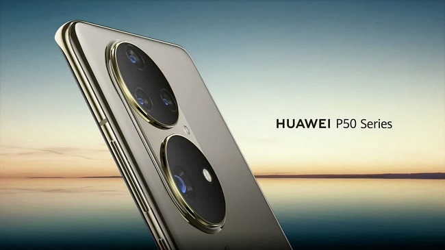 huawei-p50-teaser-img-1.jpg