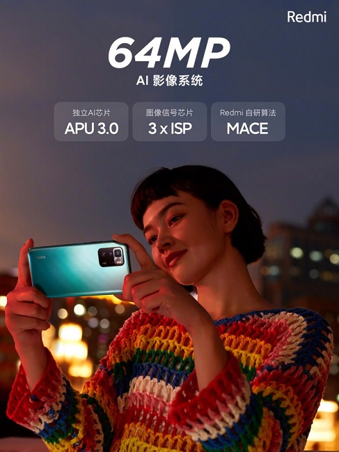 gsmarena_002.jpg