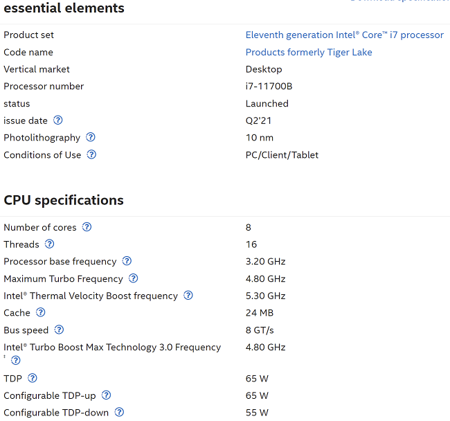 Intel-Core-i7-11700B.png