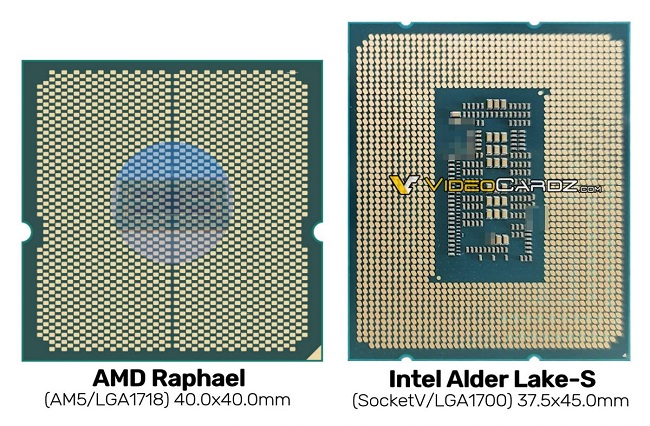 AMD-Raphael-AM5-vs-Intel-AlderLake-LGA1700-1200x788.jpg