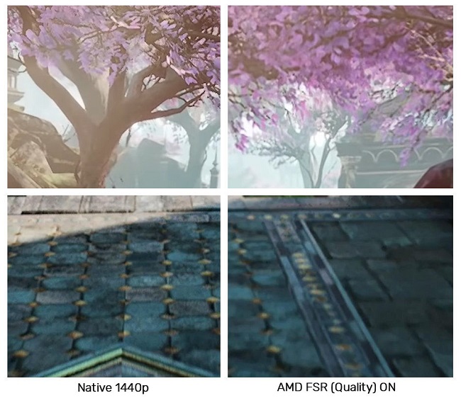 AMD-FSR-Quality.jpg