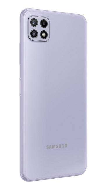 gsmarena_003.jpg