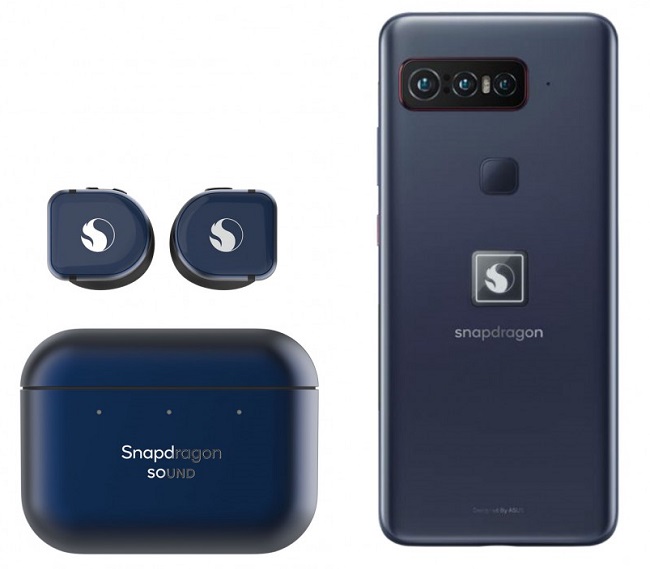 gsmarena_006.jpg