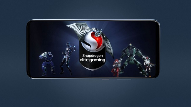 gsmarena_010.jpg
