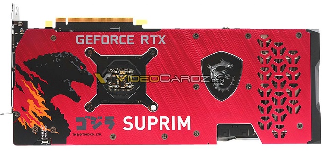 MSI-GeForce-RTX-3070-LHR-8GB-SUPRIM-x-GODZILLA3.jpg
