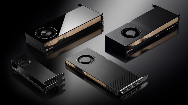 NVIDIA-RTX-A2000-Desktop-3-1200x675.jpg