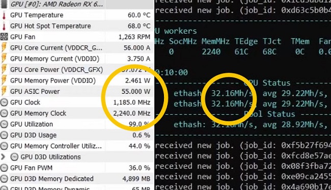 AMD-RX6600XT-Mining-1.jpg