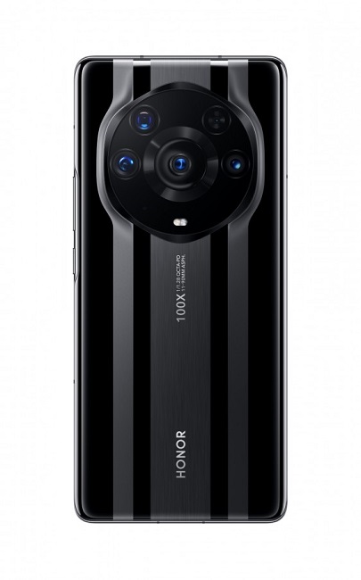 gsmarena_007.jpg