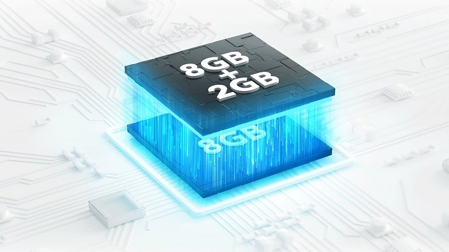 gsmarena_002.jpg