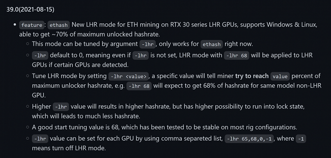 NBMiner-LHR-update-1200x575.png