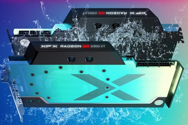 XFX-RX6900XT-ZERO-WB-1536x889.jpg