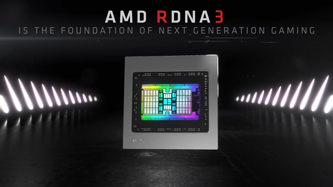 AMD-RDNA-3-GPU-Navi-31-Flagship-For-Radeon-RX-Gaming-GPUs-1030x579.jpg