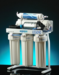 home-water-purifier.jpg