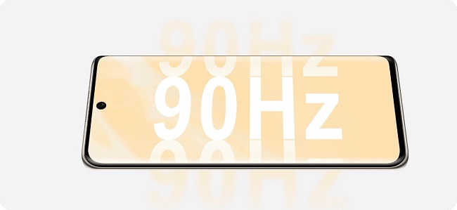 nova8-3.jpg