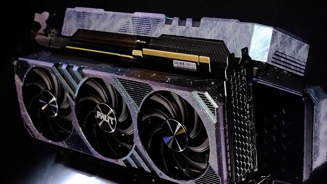 Palit-GamingPro-Chameleon-3.jpg