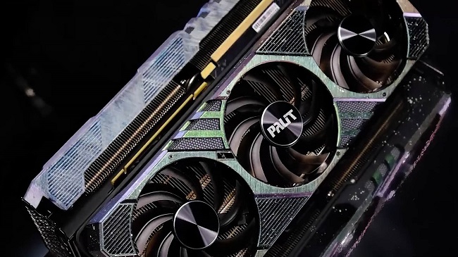 Palit-GamingPro-Chameleon-5.jpg