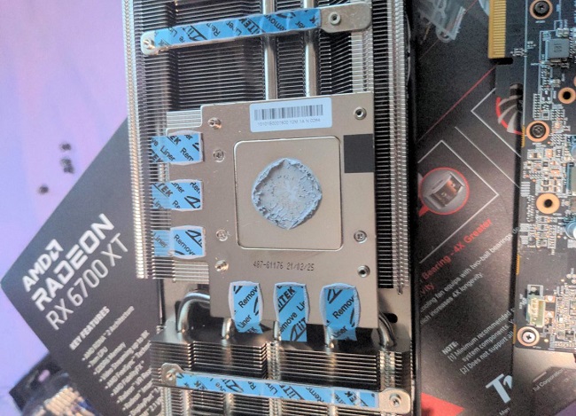 PowerColor-RX6700XT-Thermal-pads-1200x866.jpg