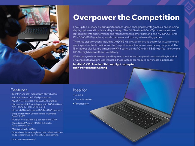 Intel-NUC-X15-11800-RTX3070-2-1.jpg
