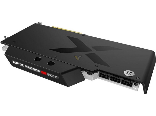 XFX-Radeon-RX-6900-XT-16GB-Speedster-ZERO-WB-4.jpg