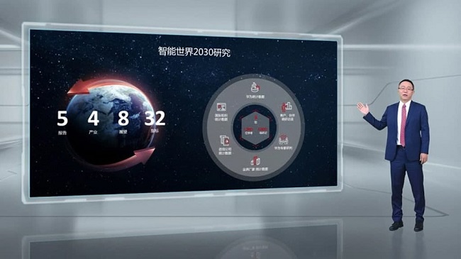 World-smart-2030-001.jpg