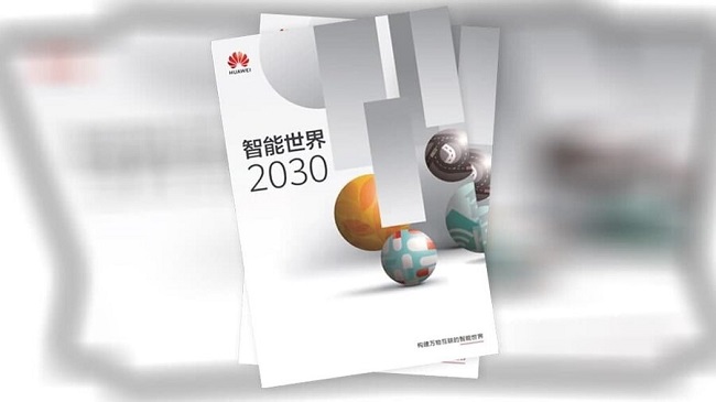 World-smart-2030-002.jpg