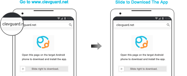download-kidsguard-pro.png