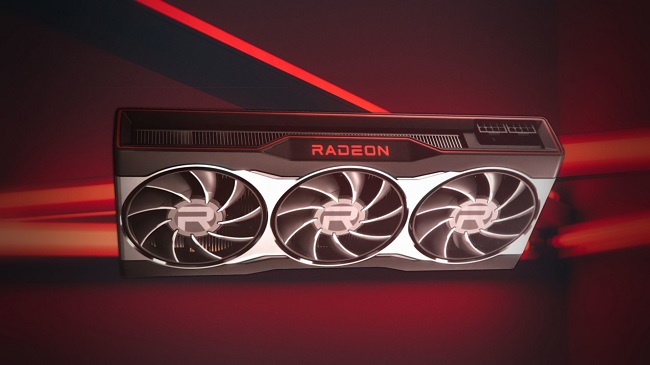 AMD-Radeon-RX-6900-XT-scaled-1.jpg