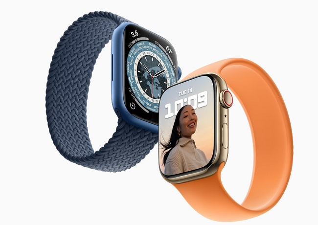 Apple_watch-series7-availability_hero_10052021_big.jpg.large.jpg