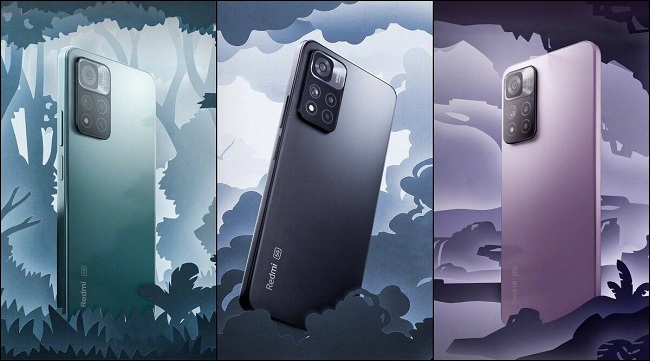Redmi-Note-11-series2.jpg