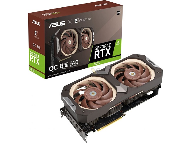 ASUS-GeForce-RTX-3070-LHR-8GB-NOCTUA-OC1.jpg