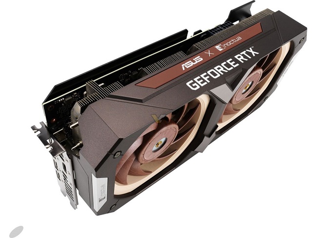 ASUS-GeForce-RTX-3070-LHR-8GB-NOCTUA-OC8.jpg