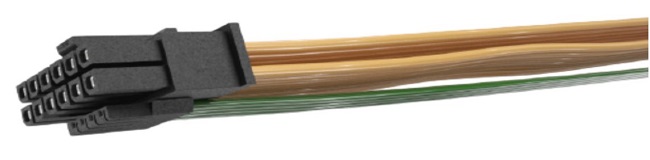 12VHPWR-Power-Connector-2.jpg