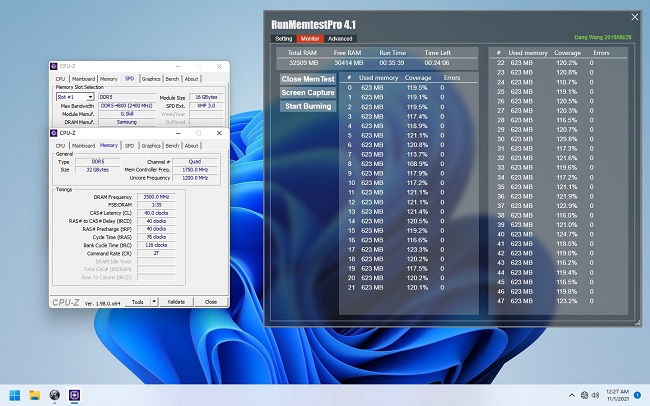 03-gskill-ddr5-7000-cl40-screenshot.jpg