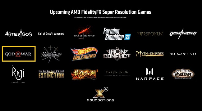 AMD-FSR-upcoming-titles-1536x848.jpg