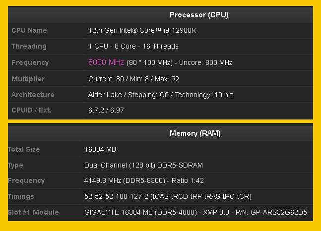 Intel-Core-i9-12900K-8GHZ.png