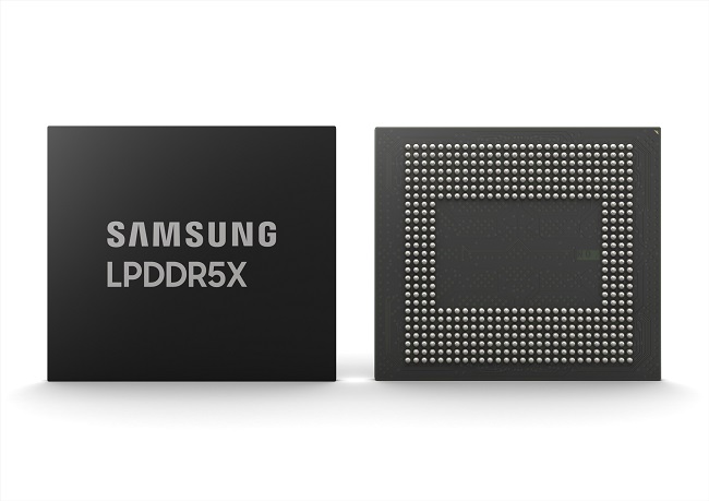 Samsung-LPDDR5X-DRAM_1.jpg