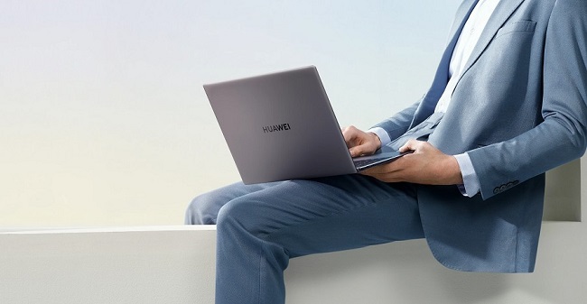 MateBookXPro-03.JPG