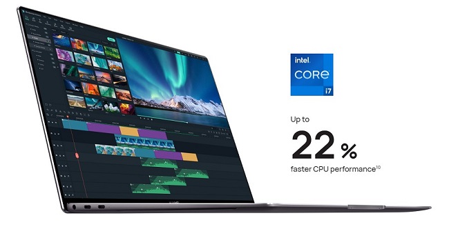 MateBookXPro-06.JPG