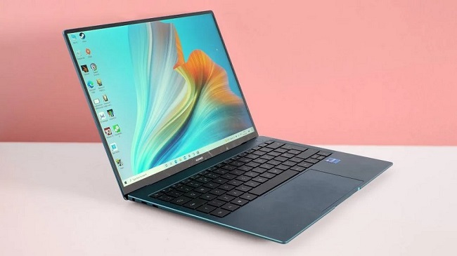 MateBookXPro-08.JPG