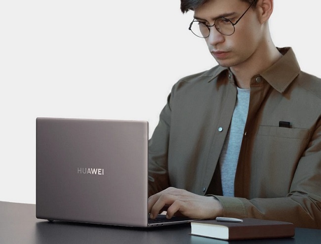 MateBookXPro-09.JPG