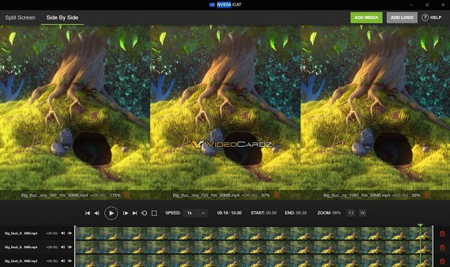 NVIDIA-ICAT-BuckBunny-1536x914.jpg