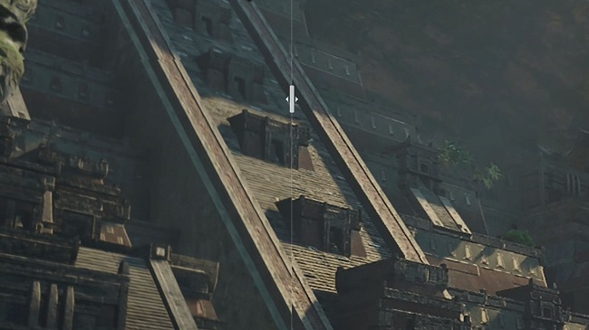 shadow-of-the-tomb-raider-zoomed-dlss-vs-nis.jpg