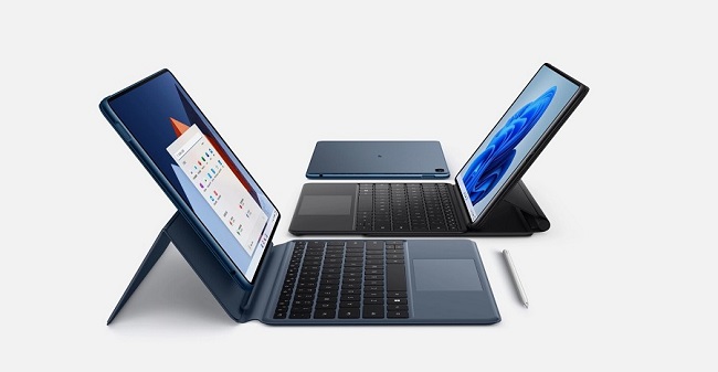Huawei-03.JPG