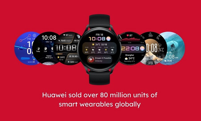 HuaweiWearable-02.jpg