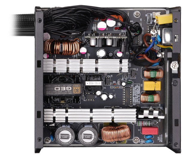 GREEN-GED-PSU-PR-1.jpg