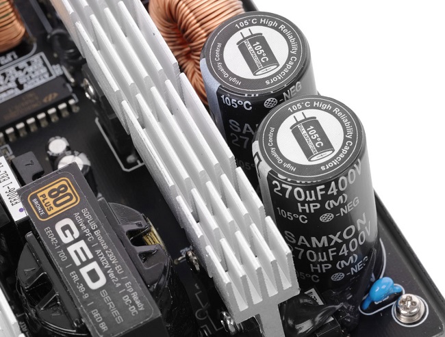 GREEN-GED-PSU-PR-2.jpg